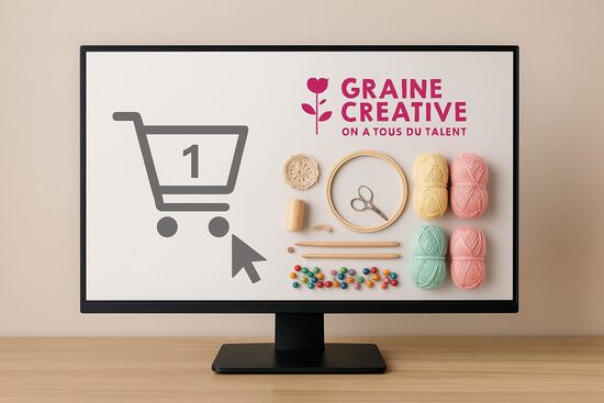 Rokdarbu materiāli - uz pasūtījumu